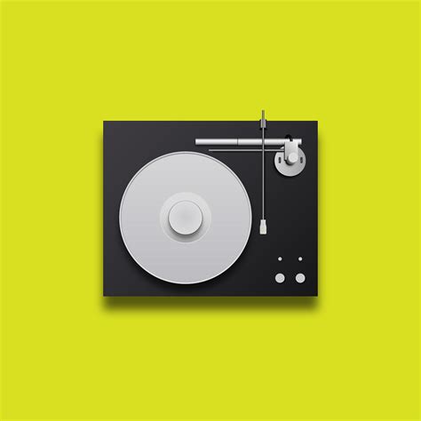 Image result for Gradient Vector Illustration