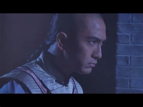 宦海奇官 - 第 09 集預告 (TVB)