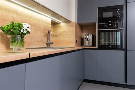 My RV Control Panel Manual 的图像结果