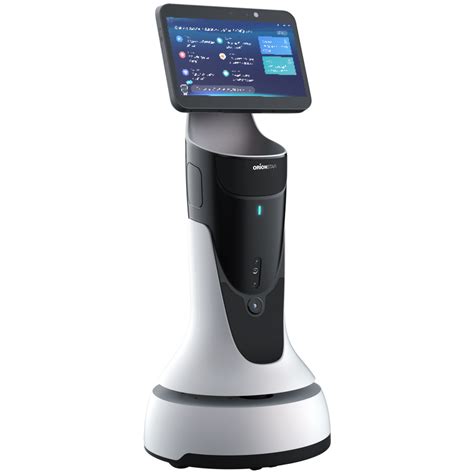 Mini Robot AI Technology 的图像结果