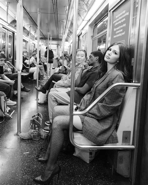 isabella ferregur solis (@kissme) • Instagram photos and videos