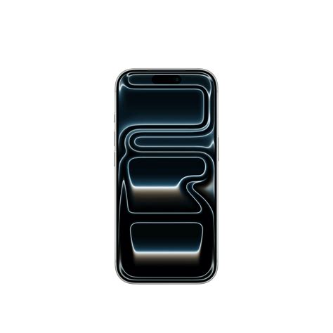 Buy Apple iPhone 17 Pro (512GB, Silver) Online - Croma