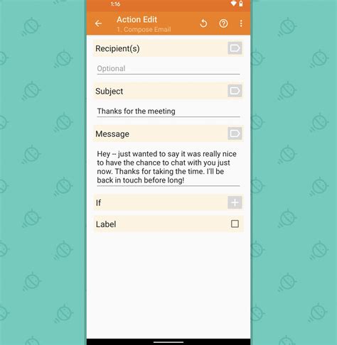 Image result for Android Power Menu