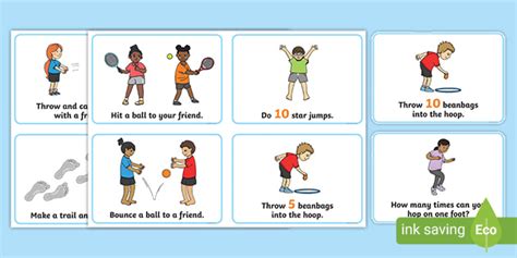 What is PD? - Answered - Twinkl Teaching Wiki - Twinkl