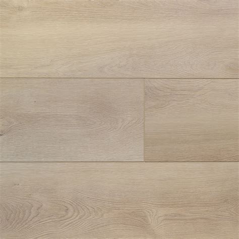 Lassen Oak » Artisan Hardwood Flooring