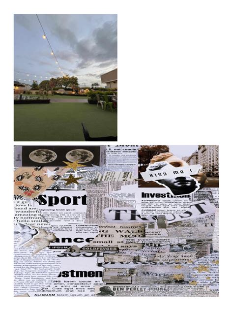 Image result for Reducible Dijkstra's Algorithm Code