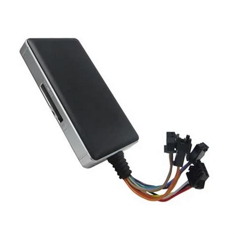 GPS Tracker - TRACEMOTOR BIKE GPS TRACKER WITH WATERPROOF Service ...