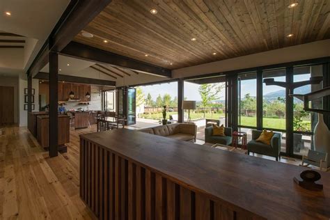 Photo 15 of 18 in Big Alpine by Surround Architecture - Dwell