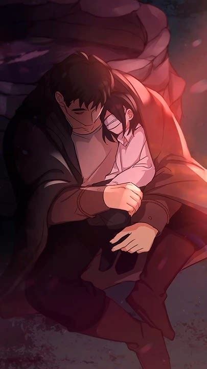#манхва Название — [Регас] #manhwa#bl#сененай#regas#legaseu#blmanhwa# ...