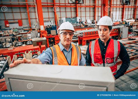 Senior Engineer 的图像结果