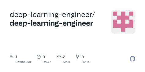 Ai Deep Learning Engineer 的图像结果