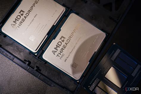 AMD Thread Reaper 的图像结果