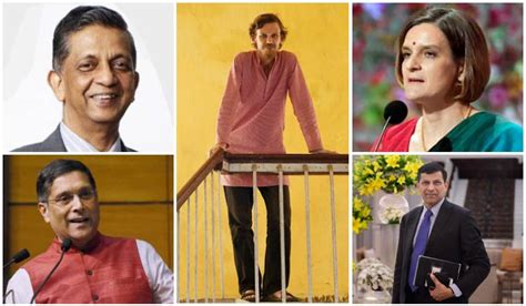 Why Tamil Nadu is roping in a 'dream team' for its economic advisory ...