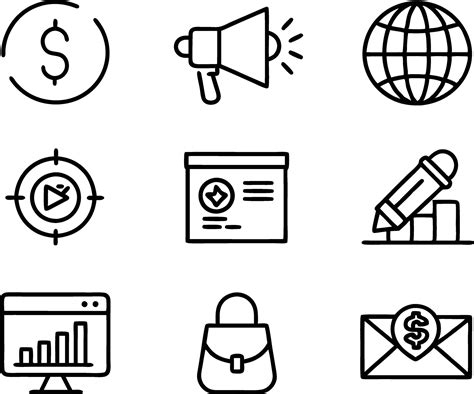 Marketing Clip Art 的图像结果