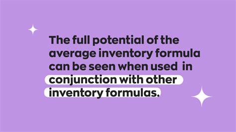 Image result for Inventory Index Formula