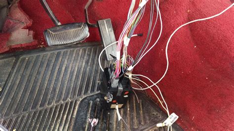 Image result for Diagnose Remote Ford Keyless Entry Module