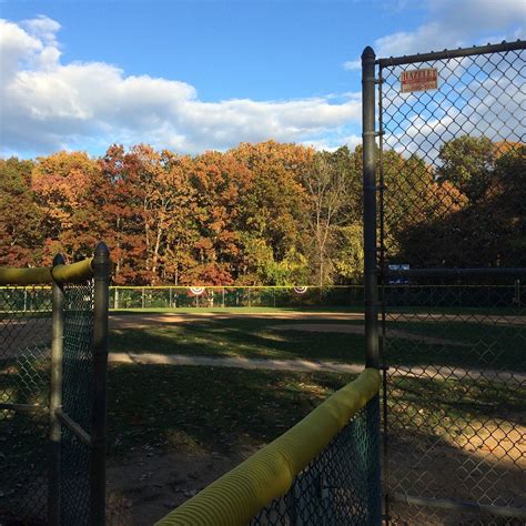 80 Acres Park (Eatontown) - All You Need to Know BEFORE You Go
