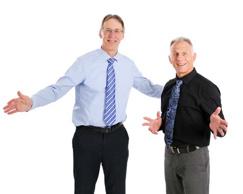 Image result for Foot Drawing Simple