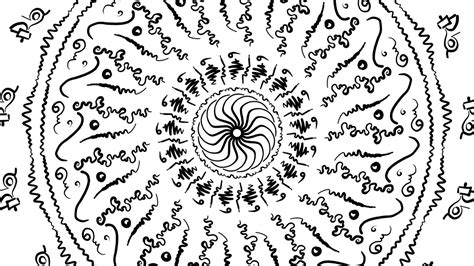 Image result for Free Abstract Design Pattern