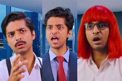 Too Many Loans to Handle? Sharan Hegde is Here to Save You | Whosthat360