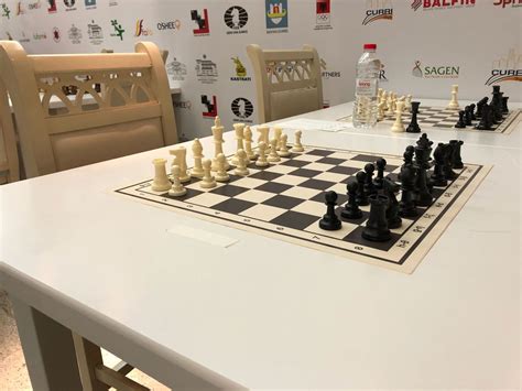 Trisha Kanyamarala leads in under-13, Kush, Lakshana and Nityata aiming ...