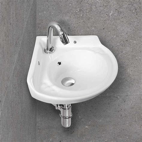 Buy Premium GLOW CBG 022 at Best Price in India – Radon India