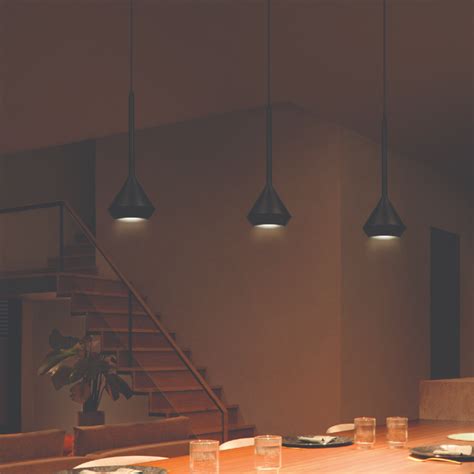 Buy Hanging Lights & Pendant Lights Online at Best Prices | Philips ...