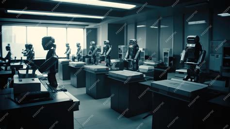 Robotic Automation 的图像结果