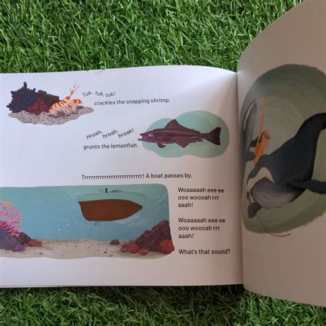have-you-ever-heard-a-whale-song – We Are Turners