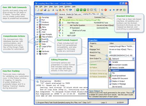 Image result for vTask Studio