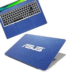 Galaxsia DSGN 215 Full Body Laptop Skin Bubble-Free| Laminated ...