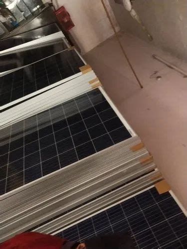 Luminous Solar Panels - Luminous Solar Panel Trader - Wholesaler ...