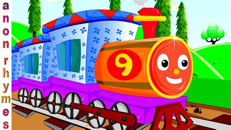 Engine Engine Number 9 Song 的图像结果