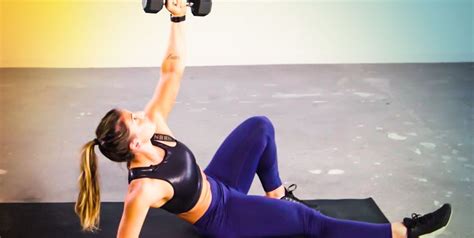 Image result for Turkish Get Up Step by Step