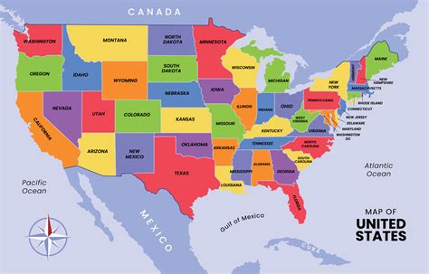 Image result for Color Coding Box
