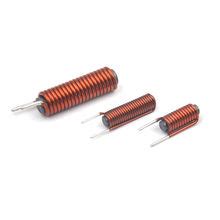 Ferrite Coil manufacturers, China Ferrite Coil suppliers | Global Sources