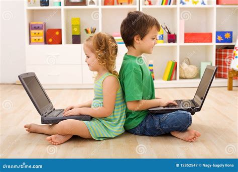 Image result for Kids Computer