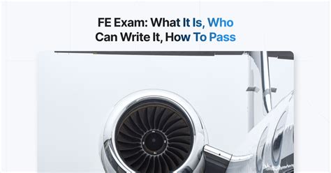 Image result for Fe Exam Topics