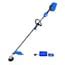 Kobalt String Trimmer Heads at Lowes.com