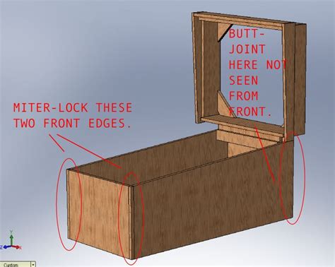 Image result for Build a Pinball Machine