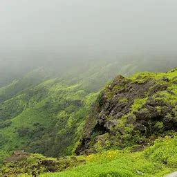 Best Top Rated Public parking space in Jambhali, Maharashtra, India ...