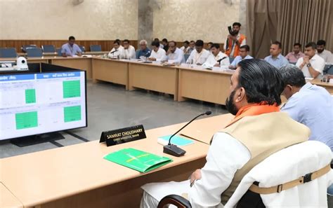 Bihar to return 55% developed land to farmers in township plan