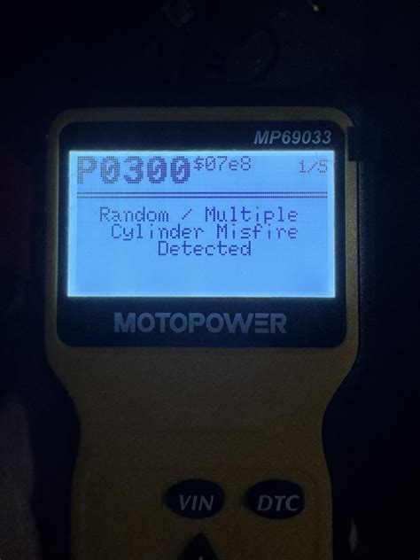 Image result for Jeep O2 Sensor Code