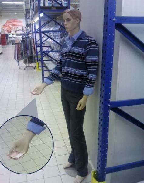 Machine Makeover Fails 的图像结果