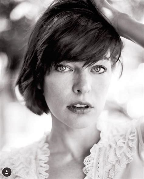 Image result for Java Programming Example Advanced Code Image