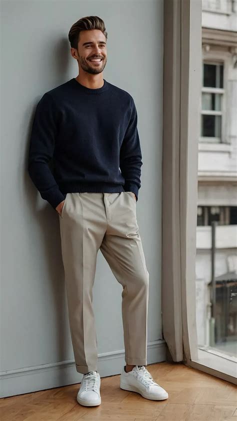 Winter Business Casual Men 的图像结果