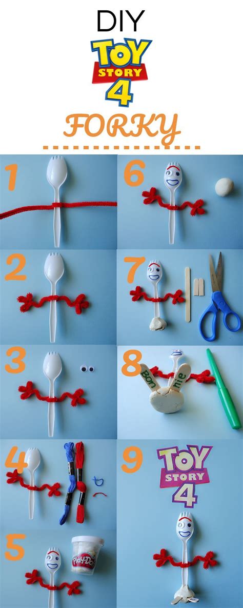 Image result for Systematic Sampling Using Steps