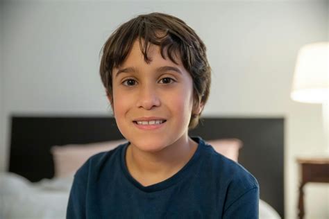 Interview Kids 的图像结果