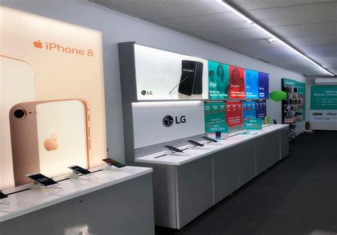 Image result for Total Wireless Store