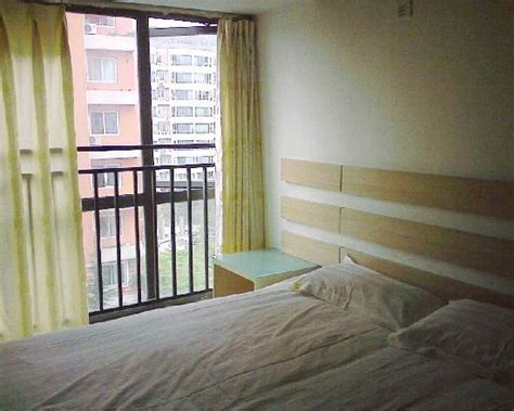 WOJIA HOTEL (Chengdu) - Motel Reviews & Photos - Tripadvisor
